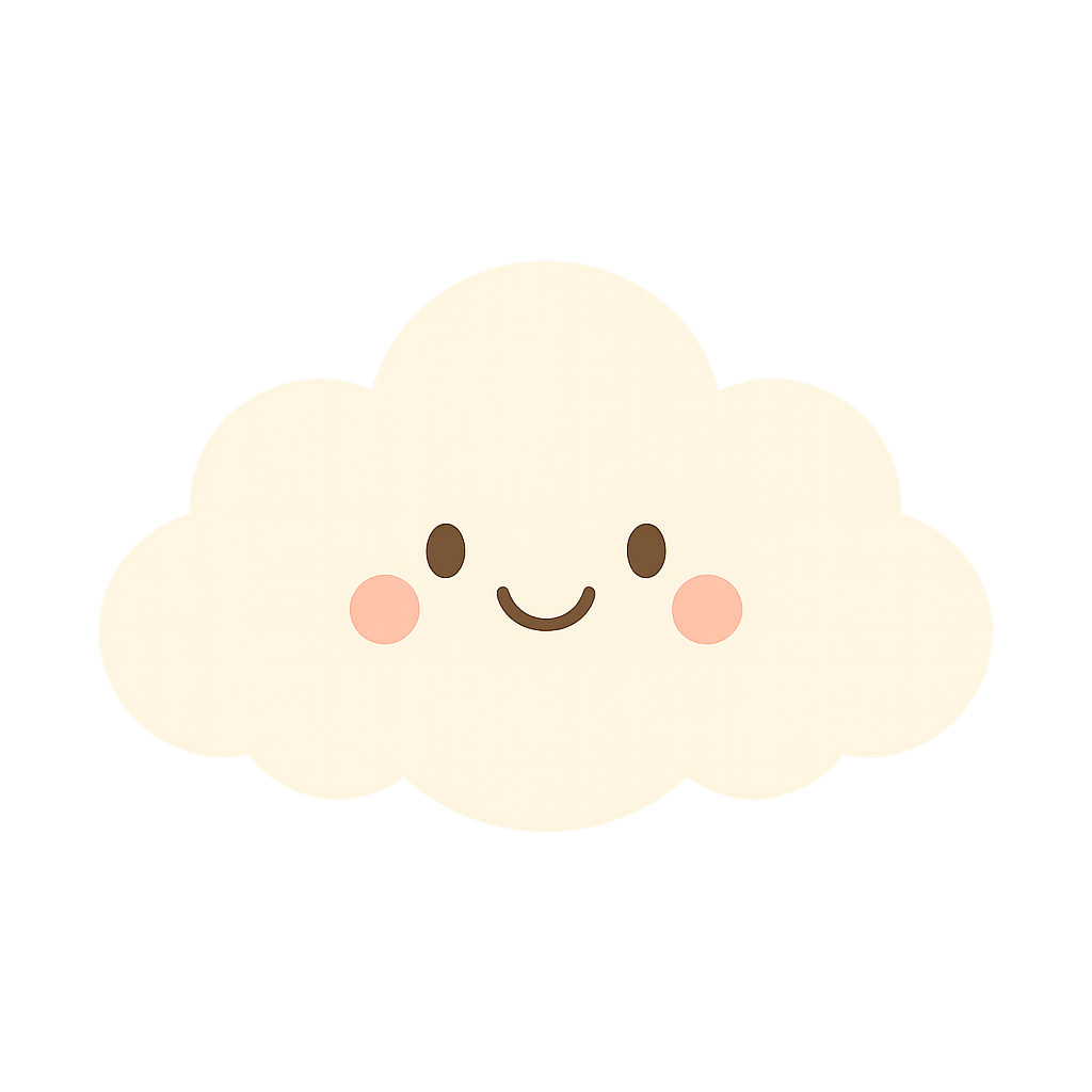 Cloud
